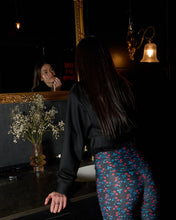 Load image into Gallery viewer, Liberty Belle Berry Leggings