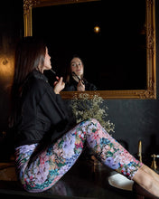 Load image into Gallery viewer, Liberty Belle Vivid Leggings