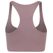 Load image into Gallery viewer, Shell Street Bra