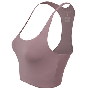 Shell Street Bra
