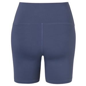 South Street Shorts