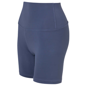 South Street Shorts