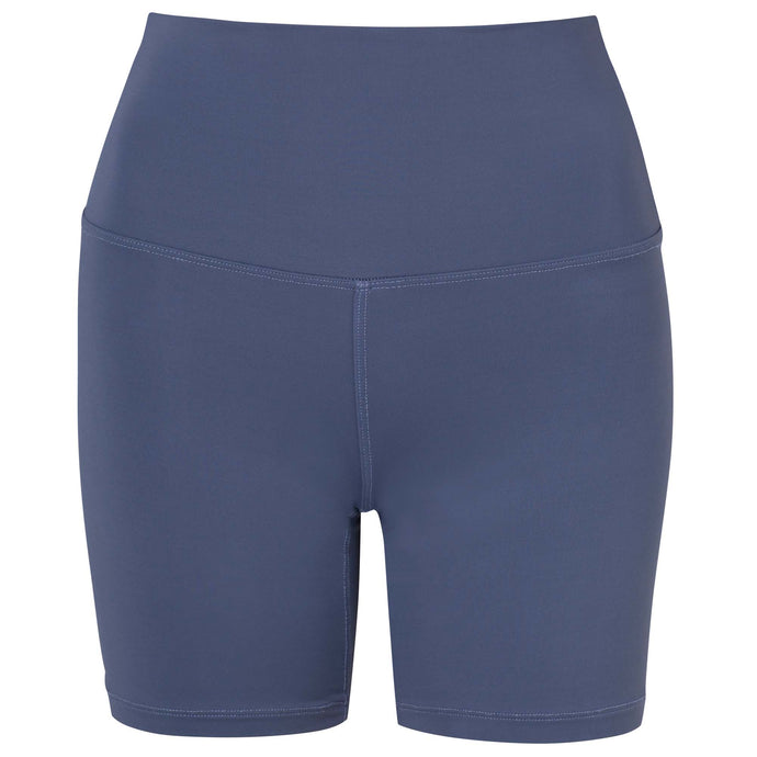 South Street Shorts