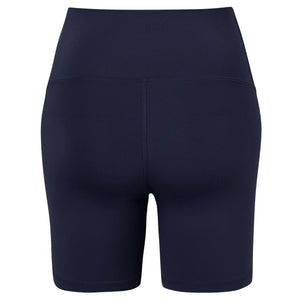 Sunset Street Shorts