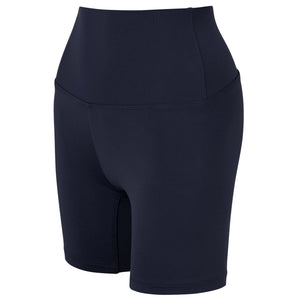 Sunset Street Shorts