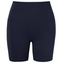Load image into Gallery viewer, Sunset Street Shorts