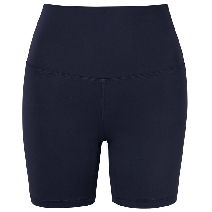 Sunset Street Shorts