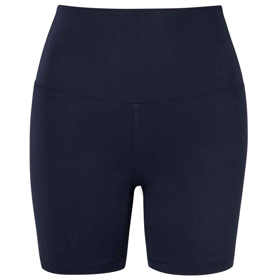 Sunset Street Shorts