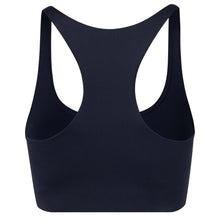Load image into Gallery viewer, Sunset Street Bra