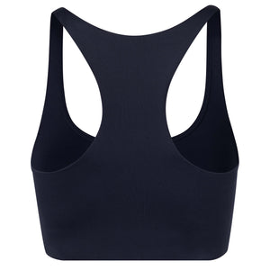 Sunset Street Bra