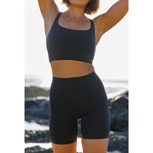 Load image into Gallery viewer, Sunset Street Shorts