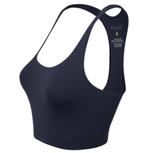 Load image into Gallery viewer, Sunset Street Bra