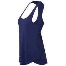Load image into Gallery viewer, Palm Cove Tee