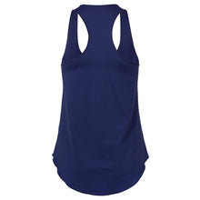Load image into Gallery viewer, Palm Cove Tee