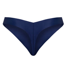 Load image into Gallery viewer, Sustainable Underwear