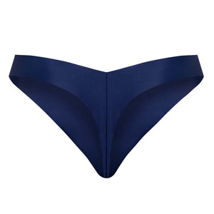 Sustainable Underwear
