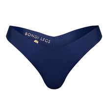 Load image into Gallery viewer, Sustainable Underwear