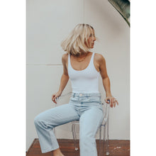 Load image into Gallery viewer, Whitehaven