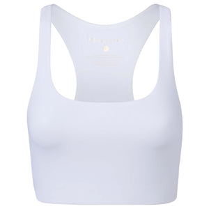 Sorrento Street Bra