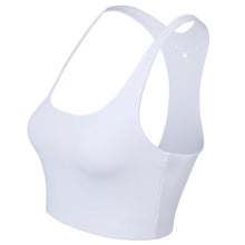 Load image into Gallery viewer, Sorrento Street Bra