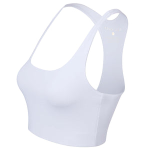Sorrento Street Bra