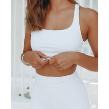 Load image into Gallery viewer, Sorrento Street Bra