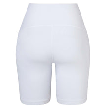 Load image into Gallery viewer, Sorrento Street Shorts