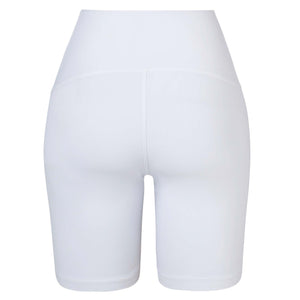 Sorrento Street Shorts