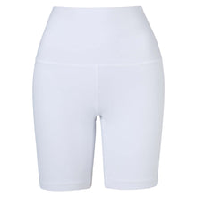 Load image into Gallery viewer, Sorrento Street Shorts