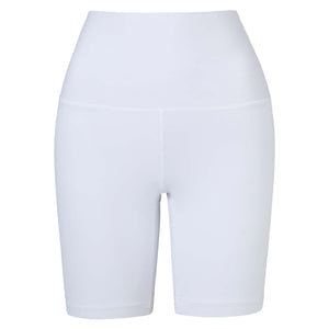 Sorrento Street Shorts